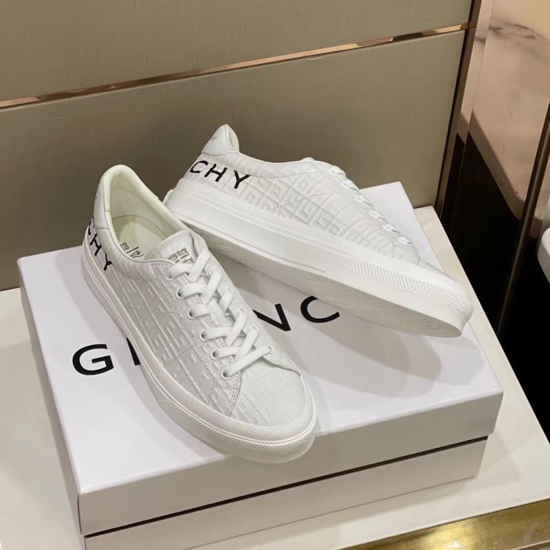 Givenchy Sneakers